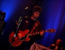 noel Gallagher oasis